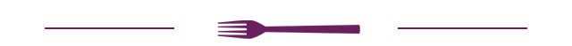 paarse-vork